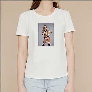 Chelsea Green Unforgettable Returns Chelsea Green T-Shirts