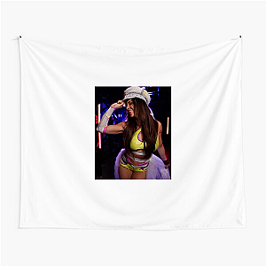 Chelsea Green Beyond The Ropes Chelsea Green Tapestries