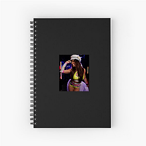 Chelsea Green Beyond The Ropes Chelsea Green Notebook