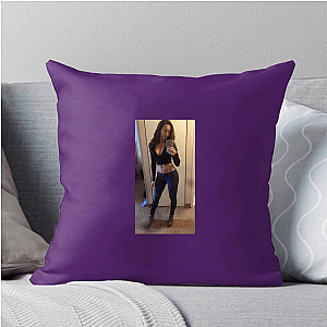 Chelsea Green Always Complaining, Always Winning Chelsea Green Pillows Cover
