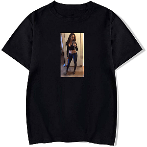 Chelsea Green Always Complaining, Always Winning Chelsea Green T-Shirts
