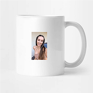 Chelsea Green Laurel Van Ness Legacy Chelsea Green Mugs