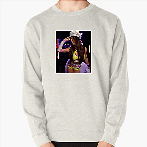 Chelsea Green Beyond The Ropes Chelsea Green Sweatshirts