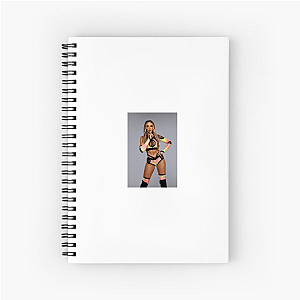 Chelsea Green Unforgettable Returns Chelsea Green Notebook