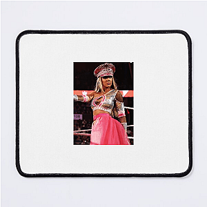Chelsea Green My Favorite Karen Chelsea Green Mouse Pads