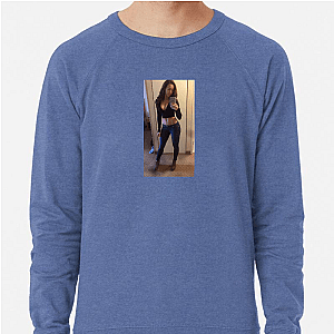 Chelsea Green Always Complaining, Always Winning Chelsea Green Sweatshirts