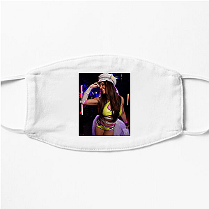 Chelsea Green Beyond The Ropes Chelsea Green Face Masks