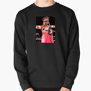 Chelsea Green My Favorite Karen Chelsea Green Sweatshirts