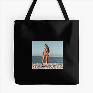 Chelsea Green Iconic Entrances Chelsea Green Bags