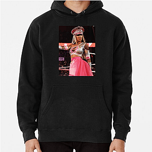 Chelsea Green My Favorite Karen Chelsea Green Hoodies