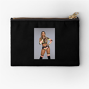 Chelsea Green Unforgettable Returns Chelsea Green Zipper Pouches