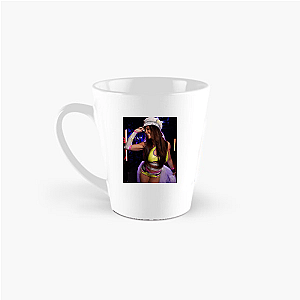 Chelsea Green Beyond The Ropes Chelsea Green Mugs