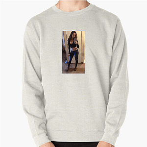 Chelsea Green Always Complaining, Always Winning Chelsea Green Sweatshirts