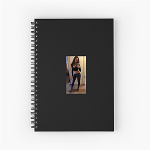 Chelsea Green Always Complaining, Always Winning Chelsea Green Notebook