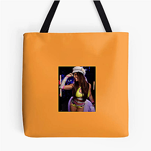 Chelsea Green Beyond The Ropes Chelsea Green Bags