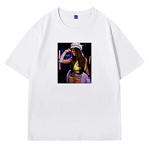 Chelsea Green Beyond The Ropes Chelsea Green T-Shirts