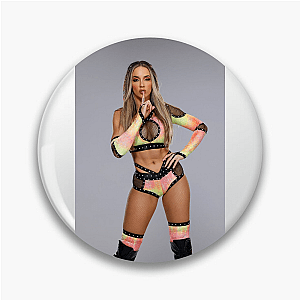Chelsea Green Unforgettable Returns Chelsea Green Pins