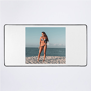 Chelsea Green Iconic Entrances Chelsea Green Mouse Pads