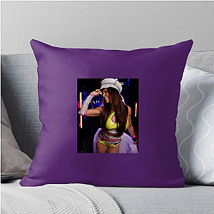 Chelsea Green Beyond The Ropes Chelsea Green Pillows Cover
