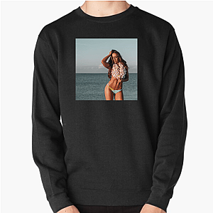 Chelsea Green Call My Manager Chelsea Green Sweatshirts