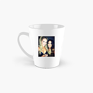 Chelsea Green The Hot Mess Era Chelsea Green Mugs
