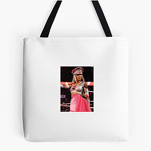 Chelsea Green My Favorite Karen Chelsea Green Bags