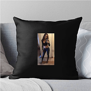 Chelsea Green Always Complaining, Always Winning Chelsea Green Pillows Cover