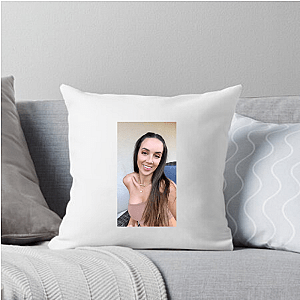 Chelsea Green Laurel Van Ness Legacy Chelsea Green Pillows Cover
