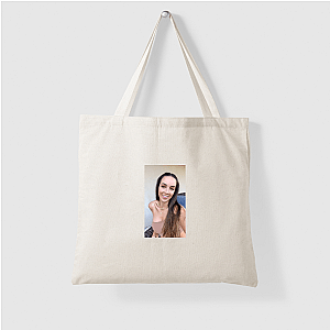 Chelsea Green Laurel Van Ness Legacy Chelsea Green Bags