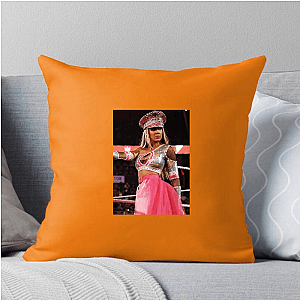 Chelsea Green My Favorite Karen Chelsea Green Pillows Cover