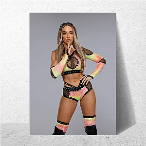 Chelsea Green Unforgettable Returns Chelsea Green Posters
