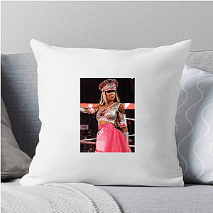 Chelsea Green My Favorite Karen Chelsea Green Pillows Cover