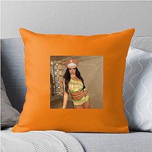 Chelsea Green Unstoppable Manager Seeker Chelsea Green Pillows Cover