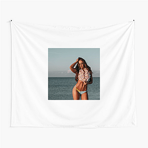 Chelsea Green Call My Manager Chelsea Green Tapestries