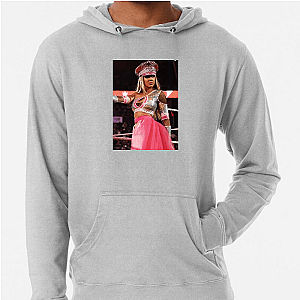 Chelsea Green My Favorite Karen Chelsea Green Hoodies