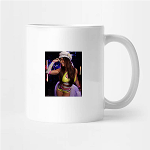 Chelsea Green Beyond The Ropes Chelsea Green Mugs