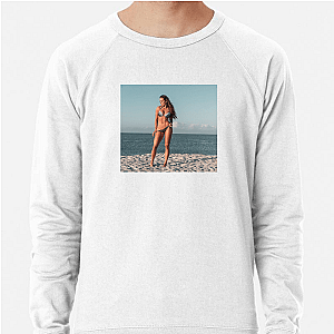 Chelsea Green Iconic Entrances Chelsea Green Sweatshirts