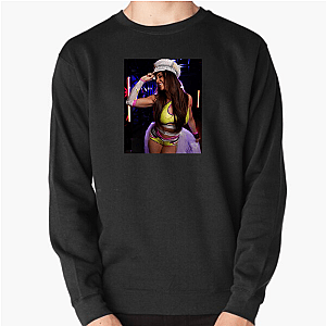 Chelsea Green Beyond The Ropes Chelsea Green Sweatshirts