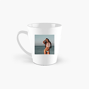 Chelsea Green Call My Manager Chelsea Green Mugs