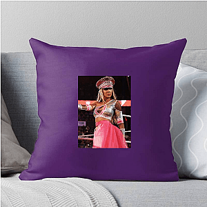 Chelsea Green My Favorite Karen Chelsea Green Pillows Cover