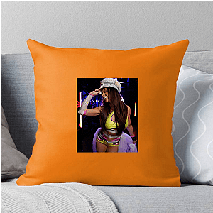 Chelsea Green Beyond The Ropes Chelsea Green Pillows Cover