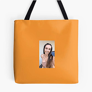 Chelsea Green Laurel Van Ness Legacy Chelsea Green Bags