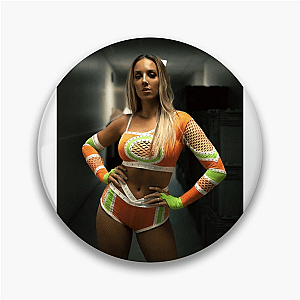 Chelsea Green WWE Women's Tag Champ Chelsea Green Pins