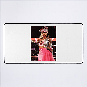 Chelsea Green My Favorite Karen Chelsea Green Mouse Pads