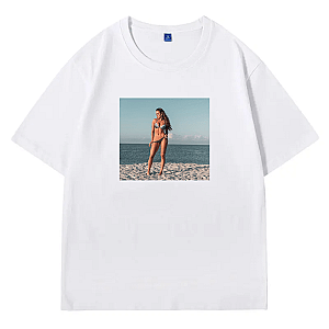 Chelsea Green Iconic Entrances Chelsea Green T-Shirts