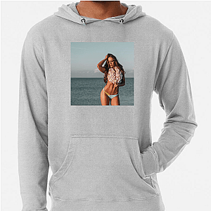 Chelsea Green Call My Manager Chelsea Green Hoodies
