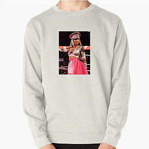Chelsea Green My Favorite Karen Chelsea Green Sweatshirts