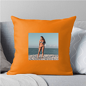 Chelsea Green Iconic Entrances Chelsea Green Pillows Cover