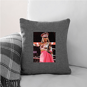 Chelsea Green My Favorite Karen Chelsea Green Pillows Cover