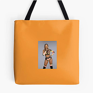 Chelsea Green Unforgettable Returns Chelsea Green Bags